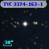 TYC 3374-163-1