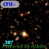 CPD-63  3106B