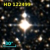 HD 122499