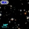 IRAS 13521-6217