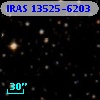 IRAS 13525-6203