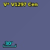 IRAS 13531-6221