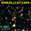 IRAS 13536-6237