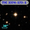 TYC 3374-173-1
