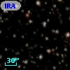 IRAS 13544-6224