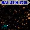 IRAS 13546-6235
