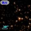 IRAS 13559-6252