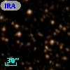 IRAS 13560-6243