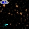 IRAS 13587-6331