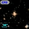 CPD-61  4190