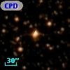 CPD-62  3810