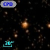 CPD-62  3865