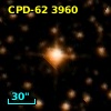 CPD-62  3960