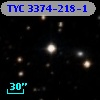 TYC 3374-218-1