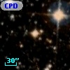 CPD-61  4447