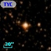 TYC 9010-2661-1