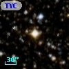 TYC 9010-2785-1