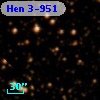 Hen 3-951