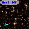 Hen 3-966