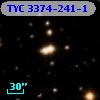 TYC 3374-241-1