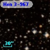 Hen 3-967