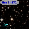 Hen 3-972
