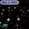 Hen 3-973