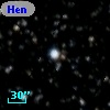 Hen 3-989
