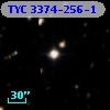 TYC 3374-256-1