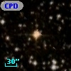 CPD-61  4350