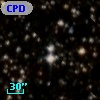CPD-61  4357