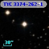 TYC 3374-262-1
