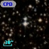 CPD-61  4358