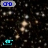 CPD-61  4363
