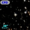 CPD-61  4126