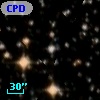 CPD-61  4118