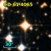 CD-61  4065