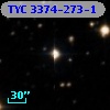 TYC 3374-273-1