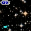 CPD-61  4108