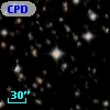 CPD-61  4100