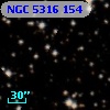 NGC  5316   154