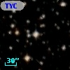 TYC 9004-879-1
