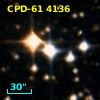 TYC 9004-903-1
