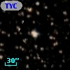 TYC 9004-4077-1