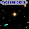 TYC 3374-283-1