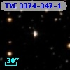 TYC 3374-347-1
