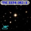 TYC 3374-382-1