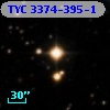 TYC 3374-395-1