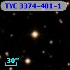 TYC 3374-401-1