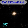 TYC 3374-424-1